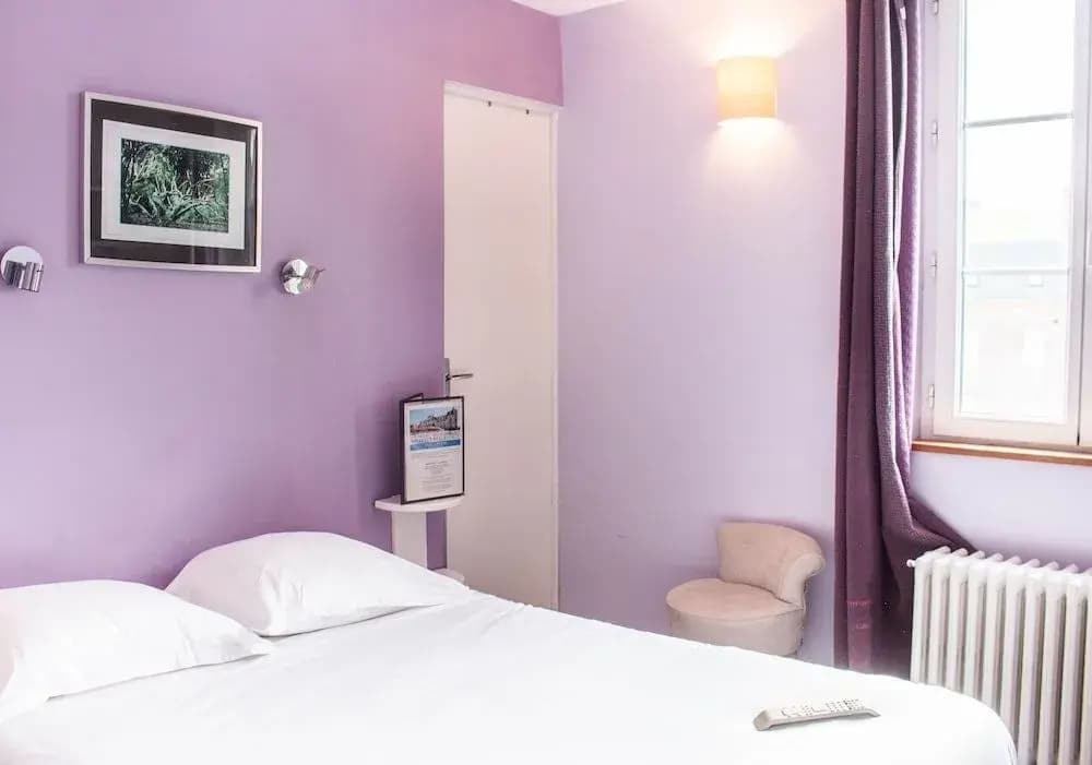 Le Bellevue - Photo 4