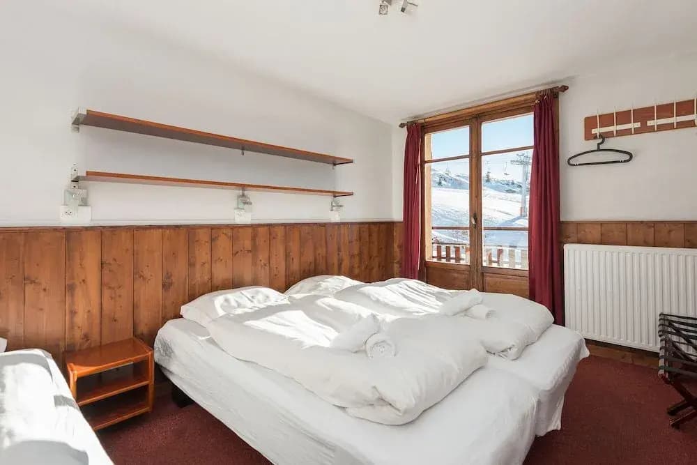 Klubhotel Le Refuge by Skinetworks - Photo 5