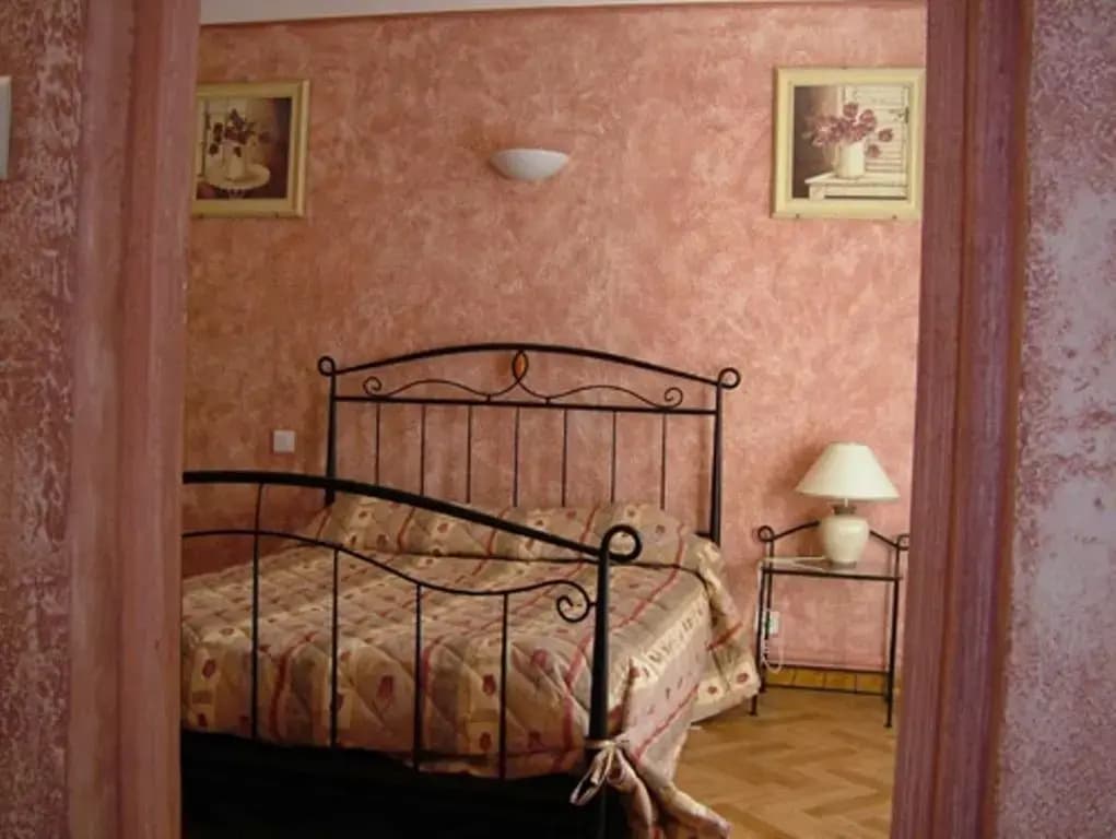 Au Bon Laboureur - Photo 3