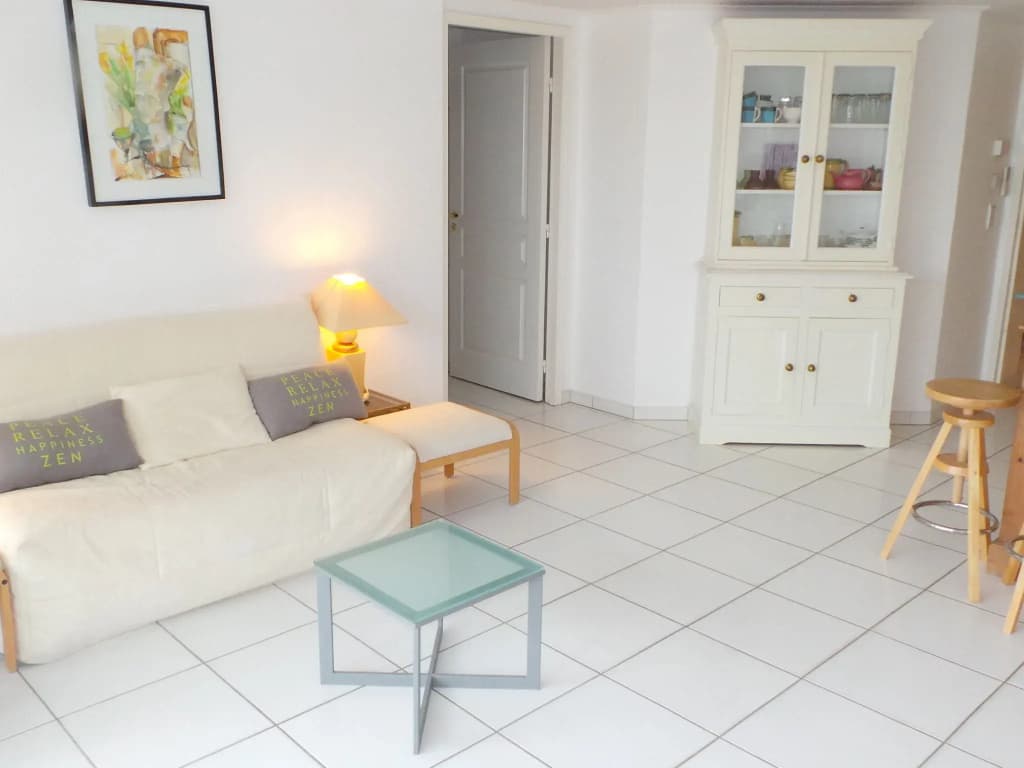 Apartment Cannes Bay.1 - Miniature 3