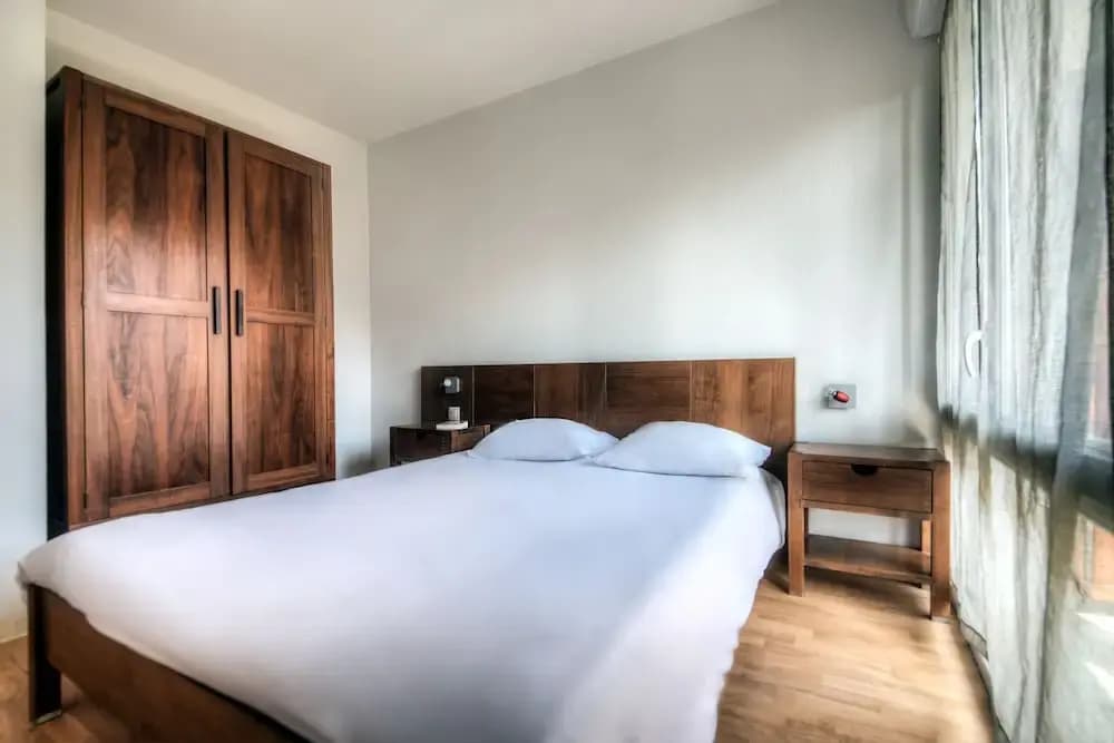 Zenitude Hotel & Residences L'Acacia - Photo 2
