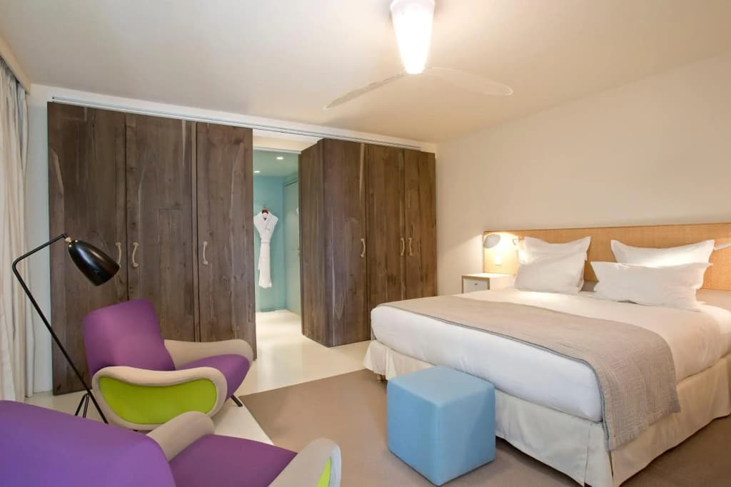 La Plage Casadelmar - Photo 1