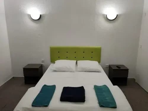 Hotel Villa Saint-Malo - Miniature 2