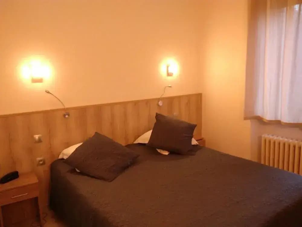 Belleville - Photo 5