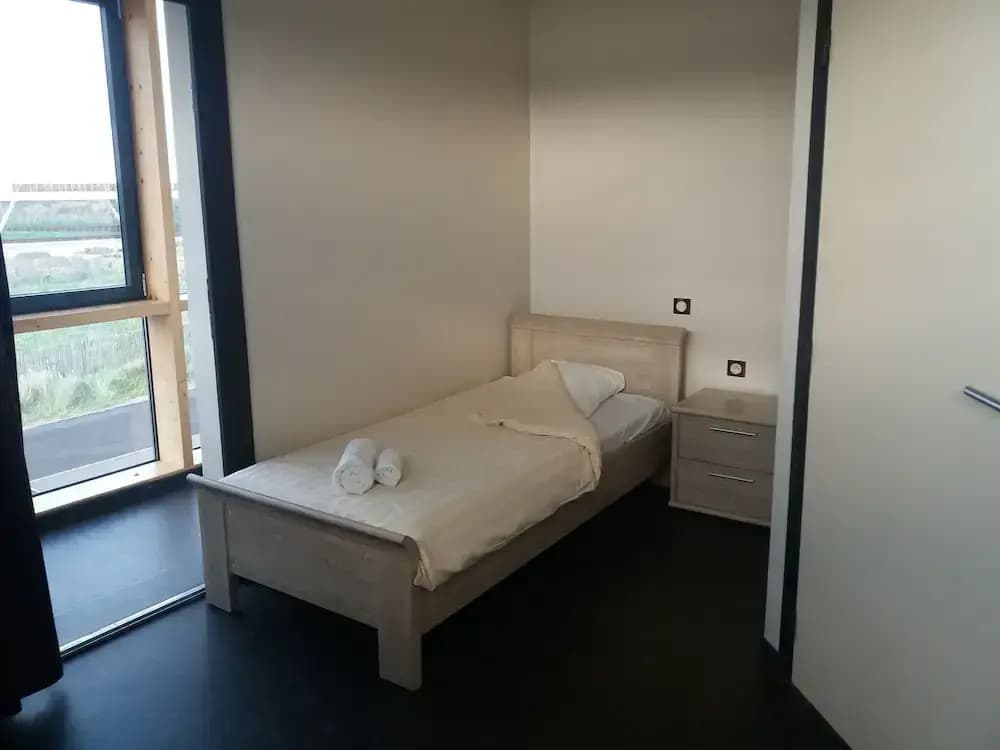 L'Escale - Photo 3