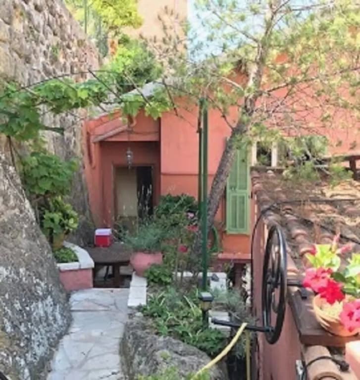 Villa Gaby - Photo 2