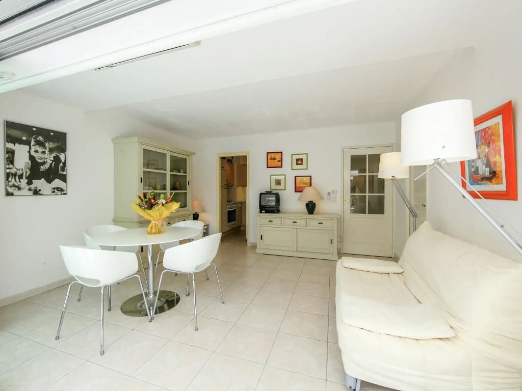Apartment Cannes Bay.1 - Miniature 5