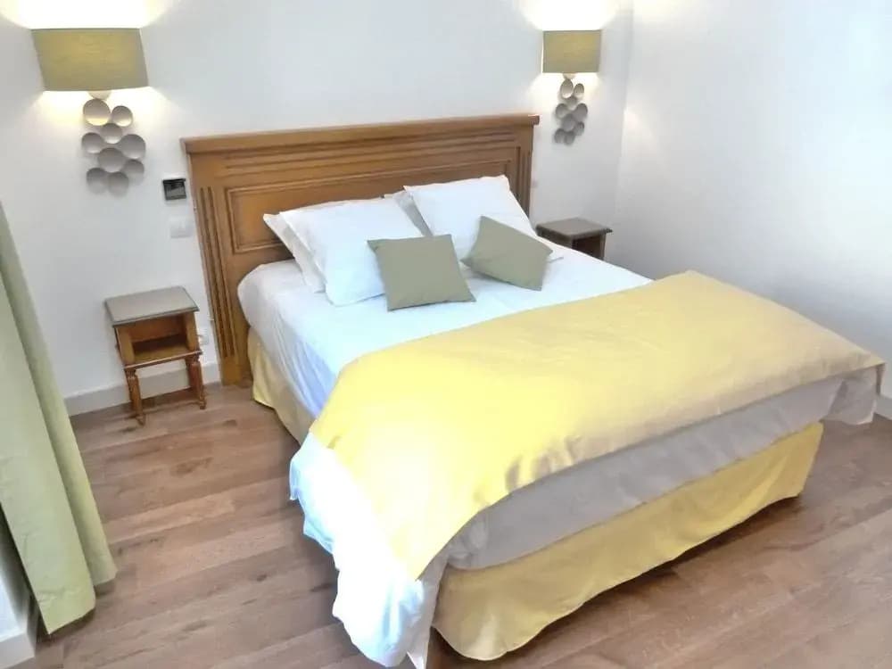 Serenity Guesthouse - Photo 5