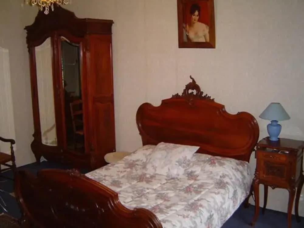 Le chez nous - Photo 2
