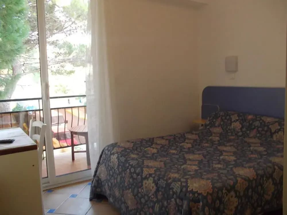 Alizés Hôtel - Photo 4