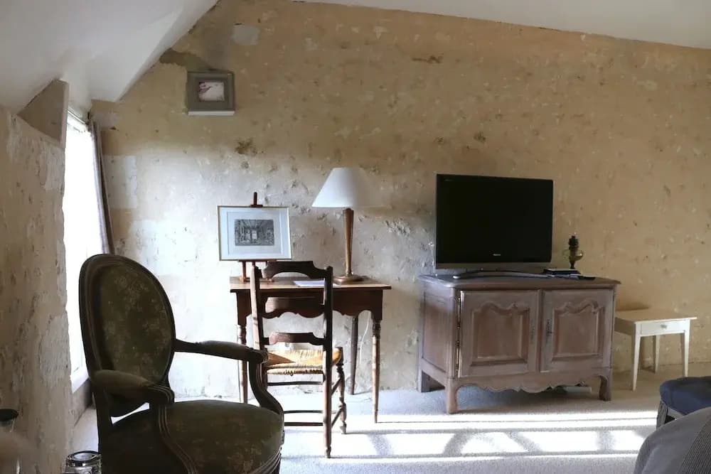 Le Bourgis chambres d'hotes - Photo 3