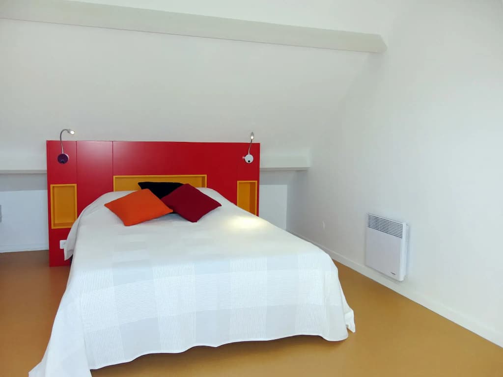 House Village Des Dunes - Miniature 4