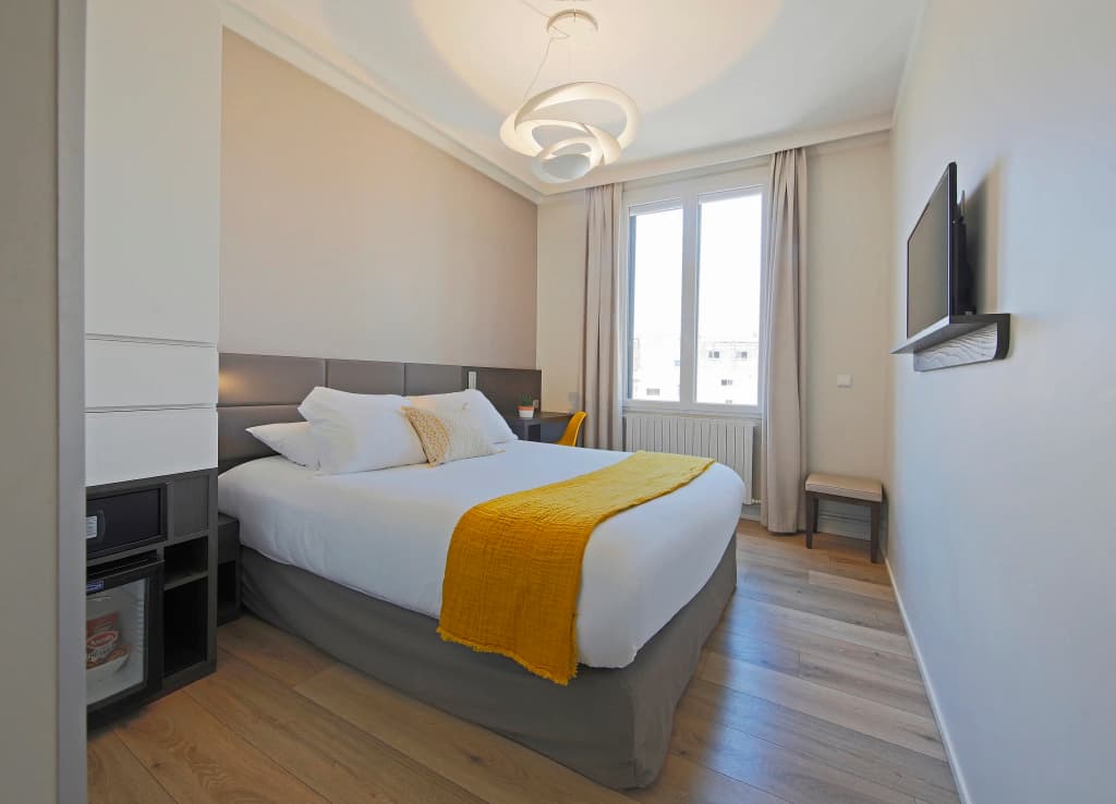 Negrecoste Hotel & Spa - Photo 4