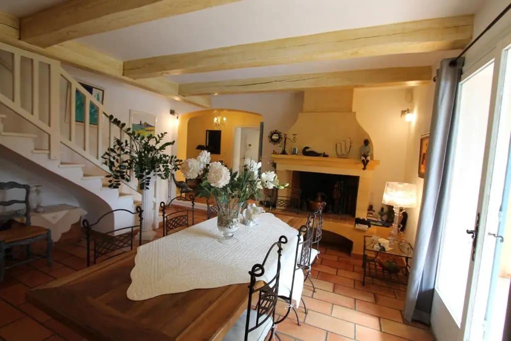Le Bosquet - Photo 1