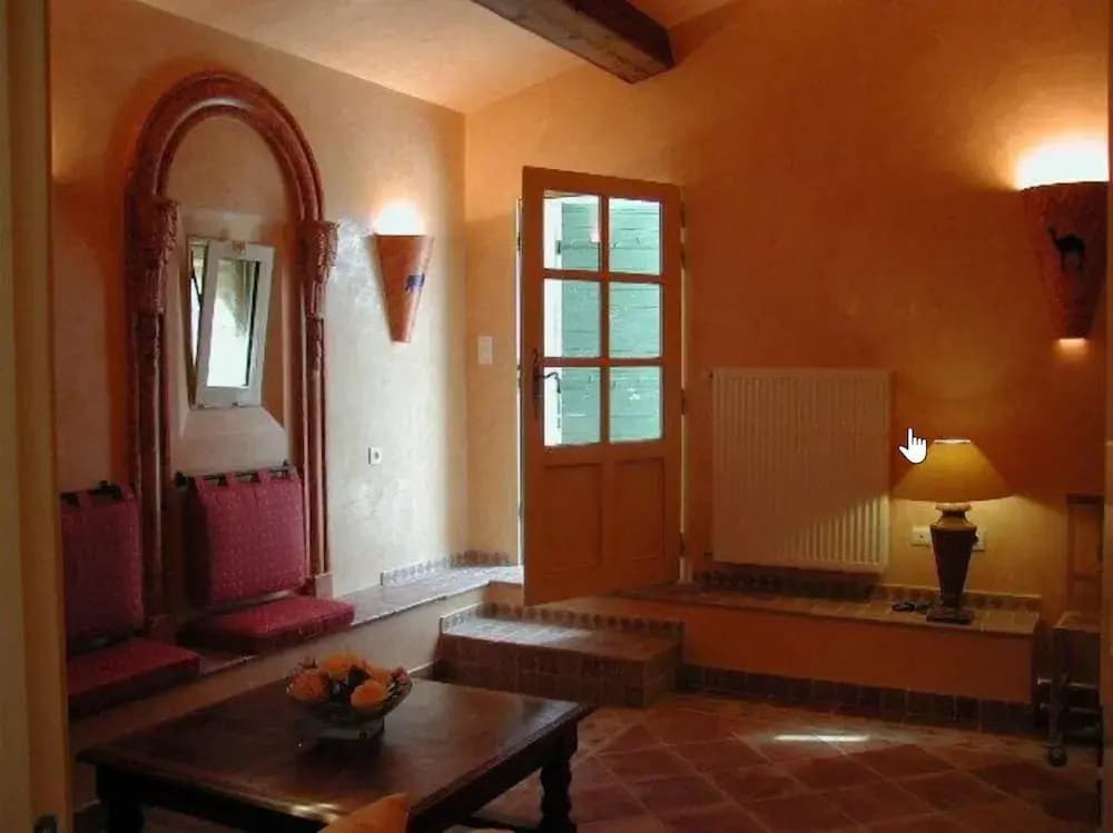 Le Mazet De La Dame - Photo 3