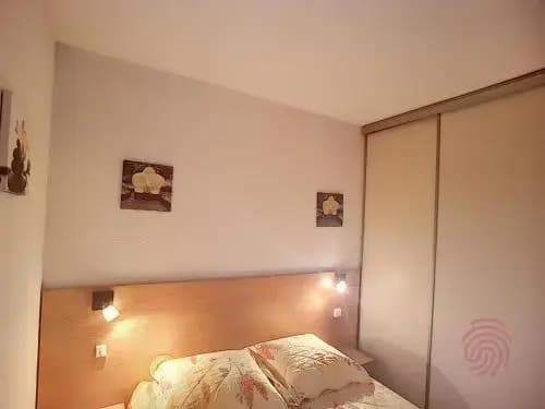 Apartment Le Verdale A, Chemin Du Verdale, Lamalou - Photo 2