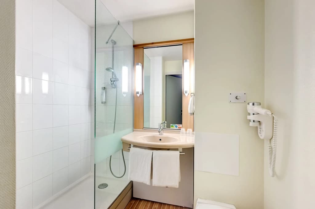 ibis Agen Centre - Miniature 7