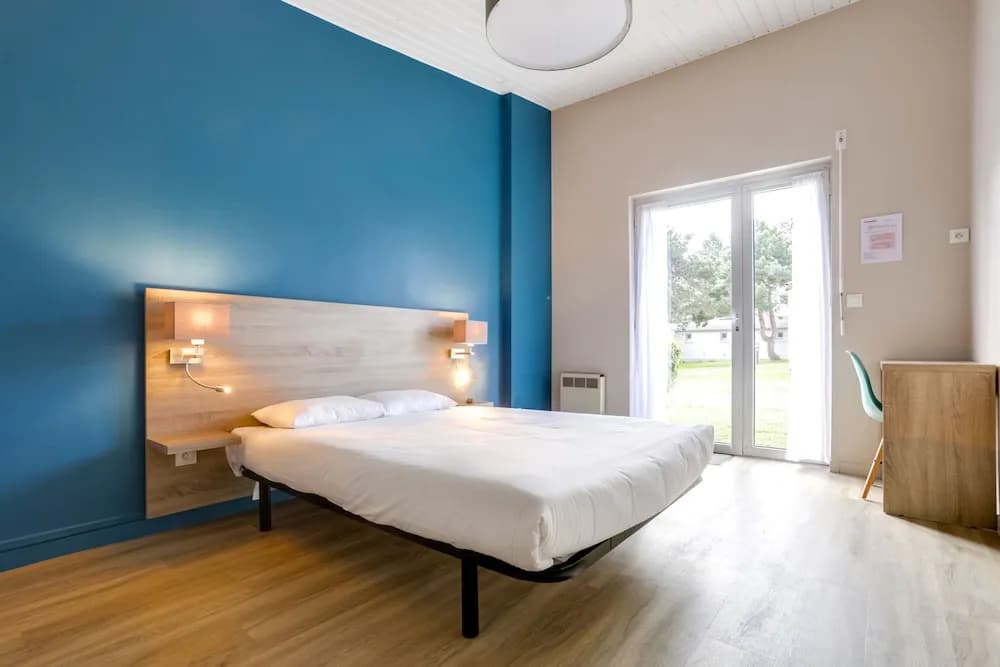Azureva Hauteville-sur-Mer - Miniature 3