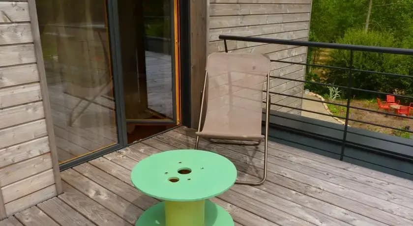 Entre Aven et Belon - Miniature 4