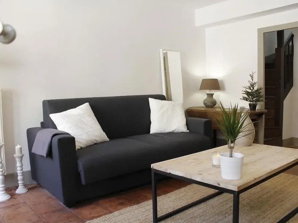La Maison Bacou L’Annexe - Photo 2