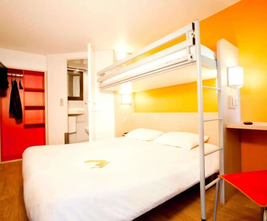 Hotel Premiere Classe Quimper - Photo 3