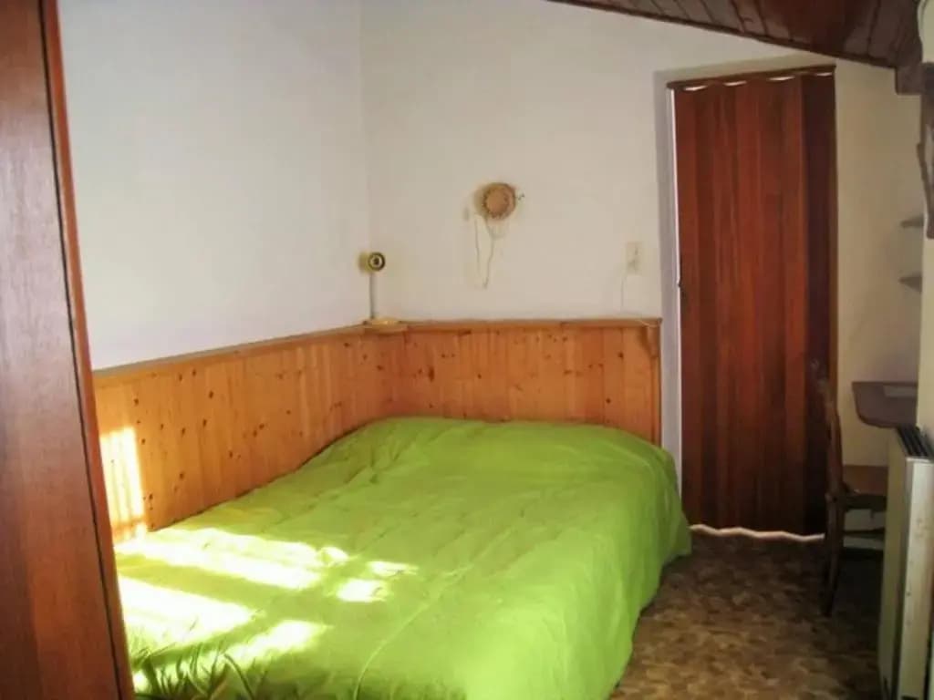 Maison Noirmoutier-en-l'Île, 3 pièces, 3 personnes - FR-1-224B-620 - Miniature 5