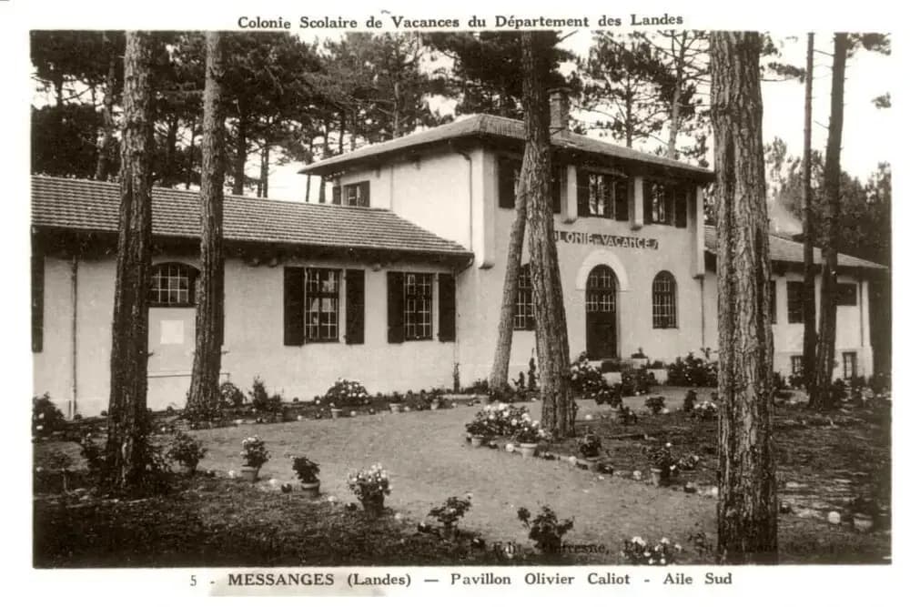La Maison de la Prade - Photo 1