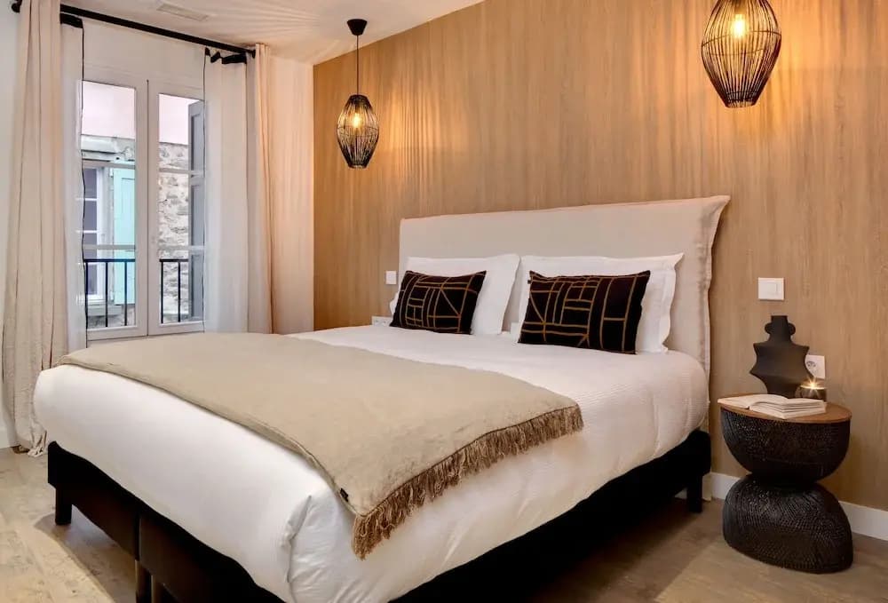 Les Appartements de Collioure - Photo 3
