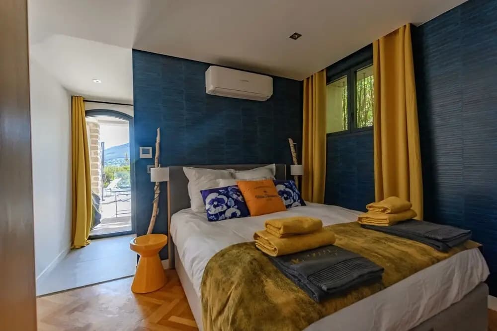 Villa Talabar - Miniature 4
