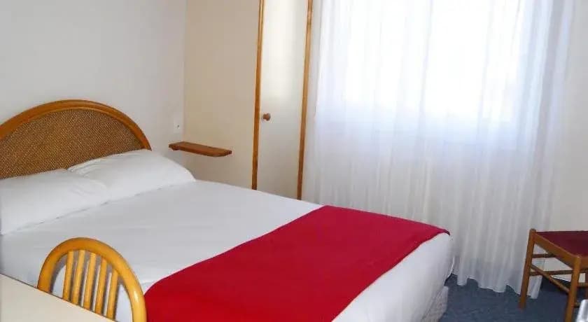 Hôtel L'Albatros - Photo 5