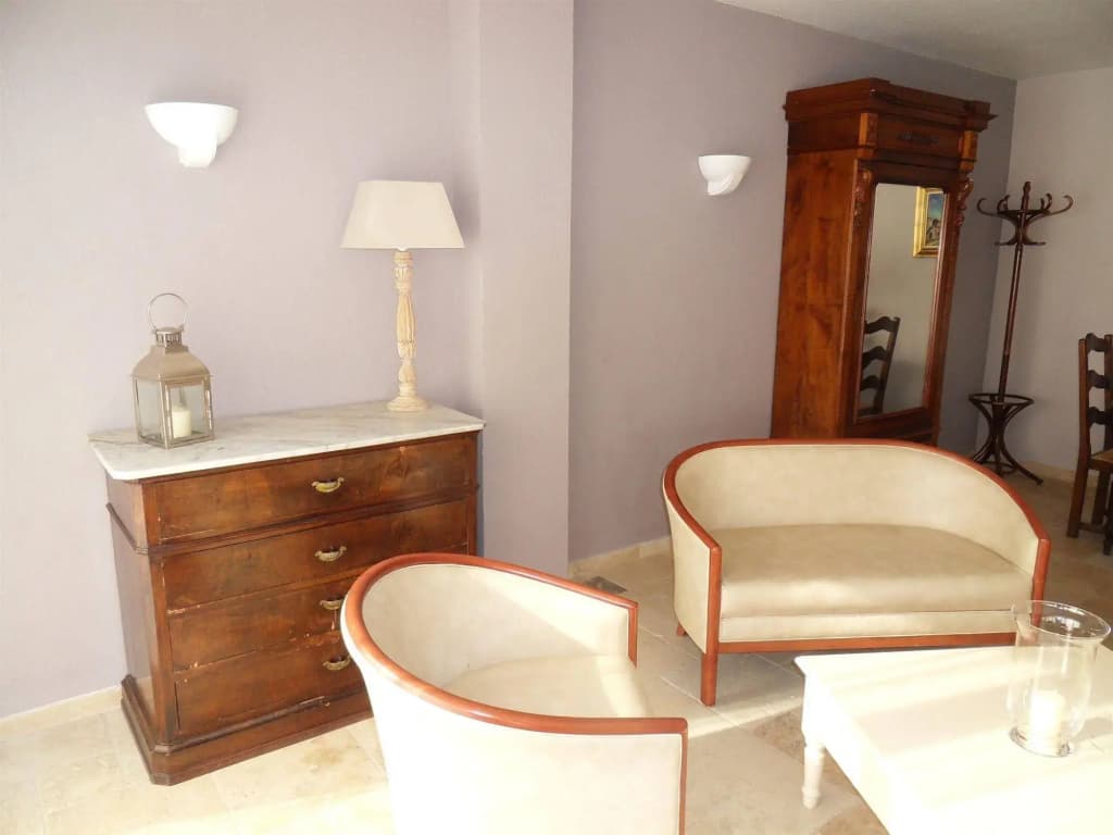 Hôtel La Lagune - Miniature 3