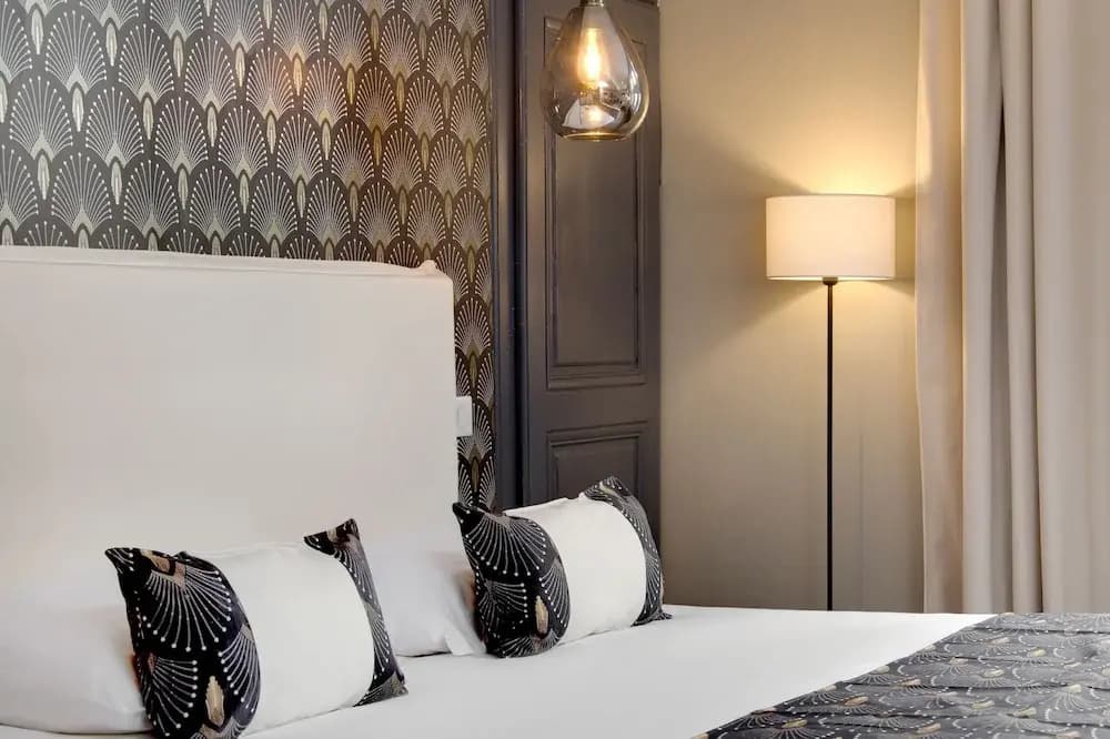 Maison des Ducs - Photo 2