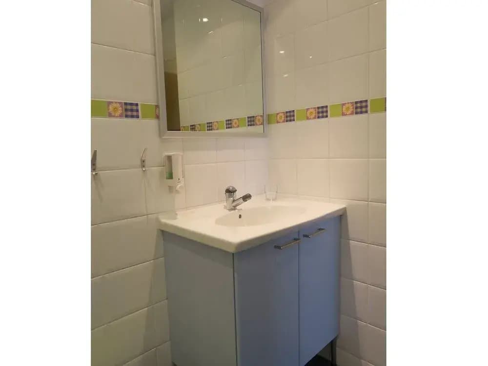 Chambres du Petit Bois - Miniature 8