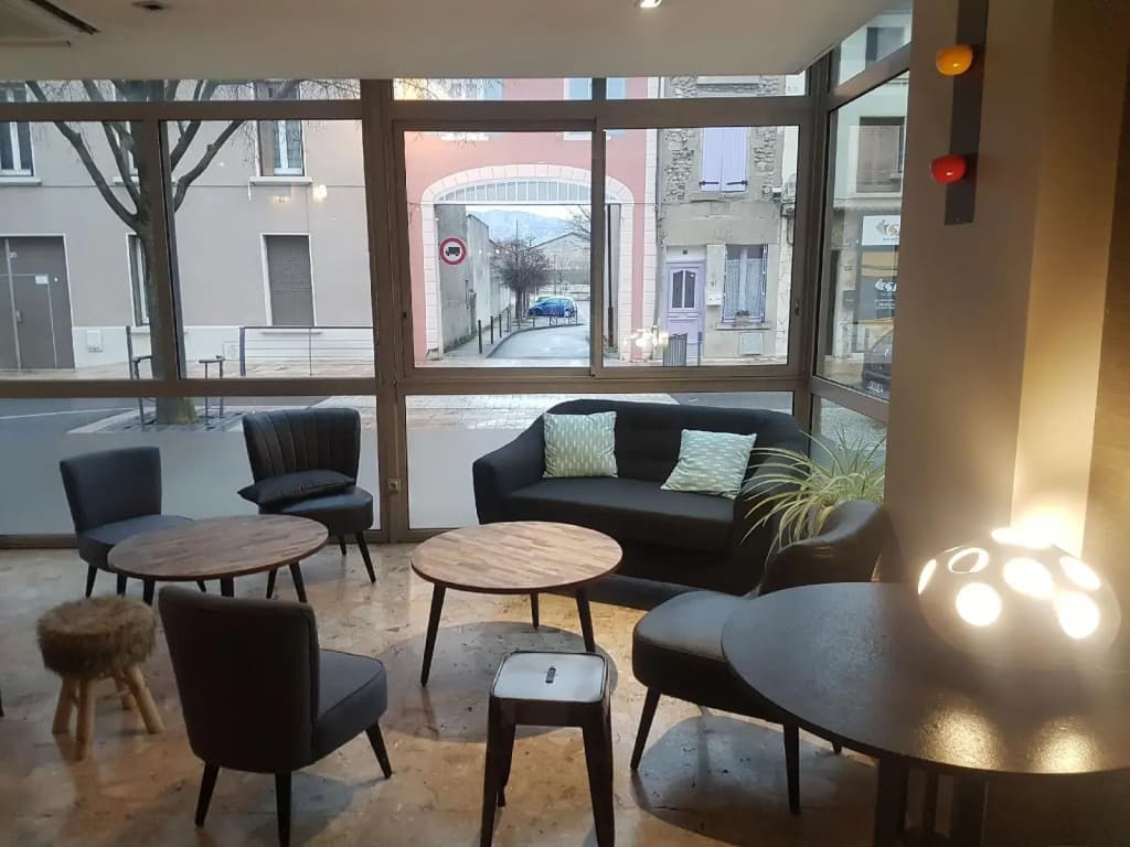 Hotel Nestor - Photo 4