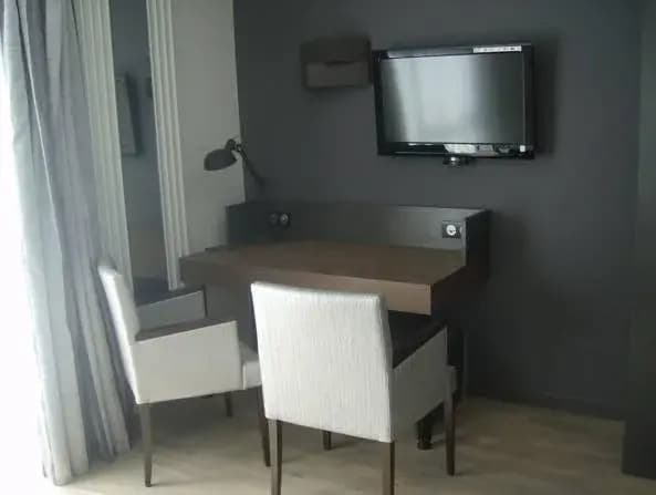 Manoir De Kermodest - Photo 4