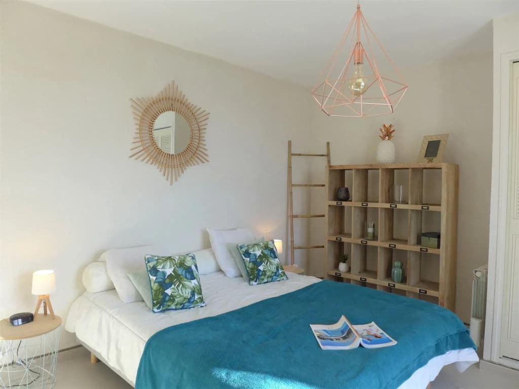 Holiday Home Villa Serpentines - Miniature 2