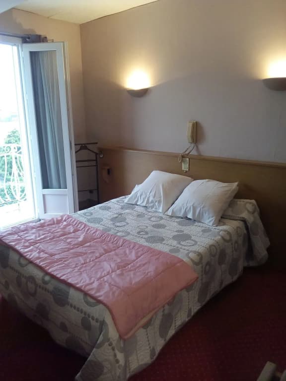 Hotel Du Gave - Photo 4