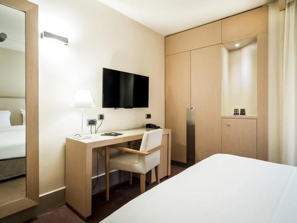 Hotel Le Pré Carré - Photo 3