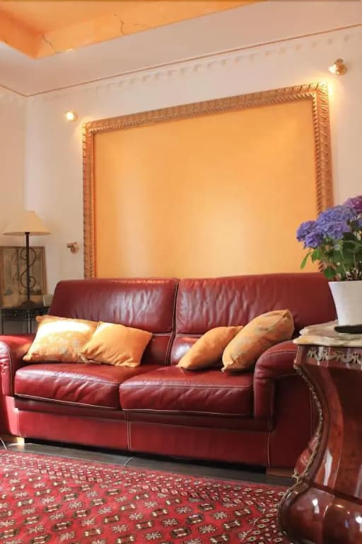 Villa Aultia Hotel - Photo 3