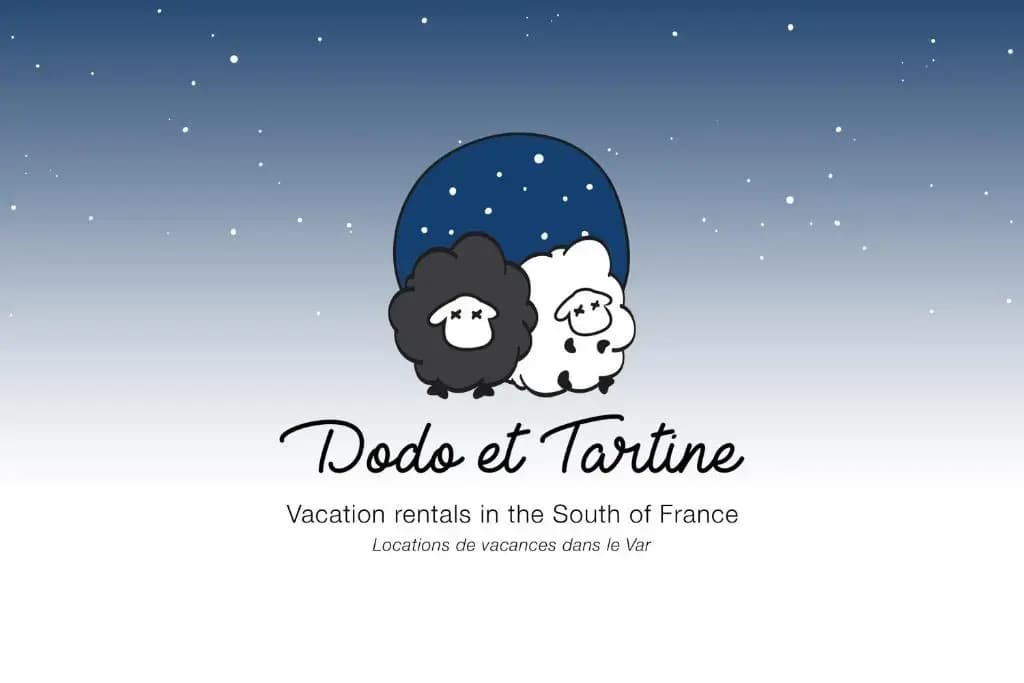Superb 1 bedroom in le Mourillon - Dodo et Tartine - Miniature 6