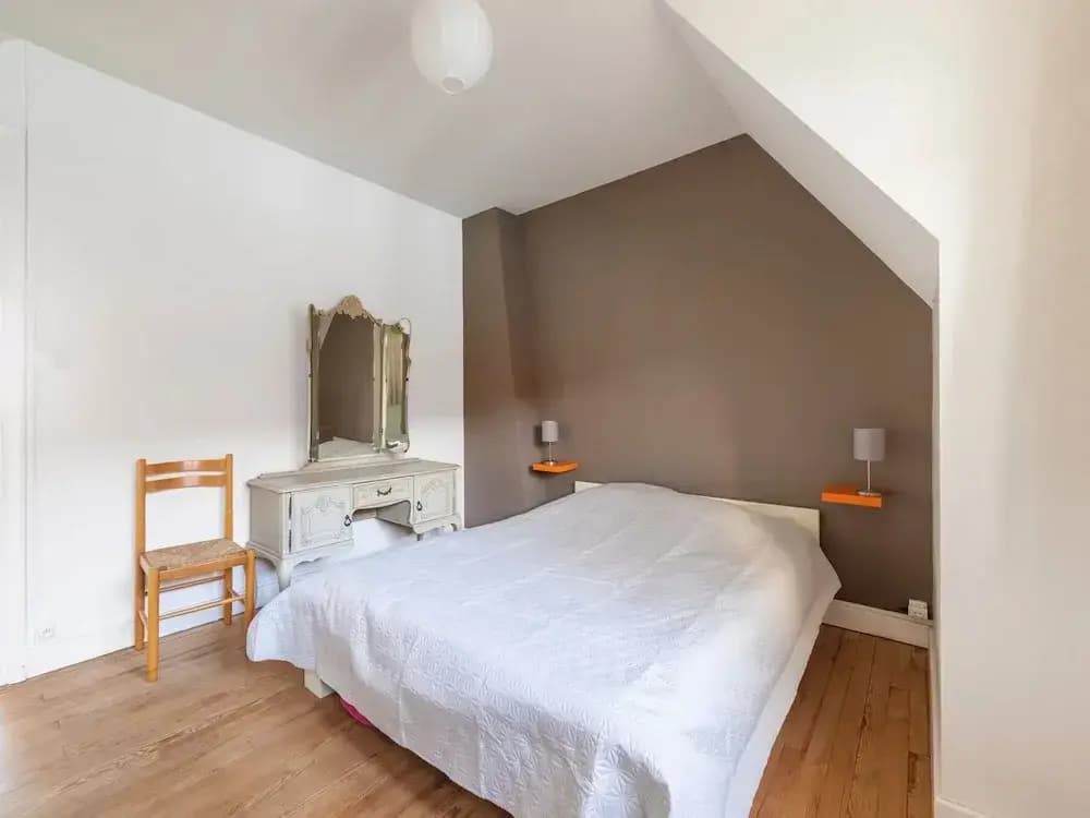 Cosy Cottage a Stone's Throw From Cap Gris Nez - Miniature 4