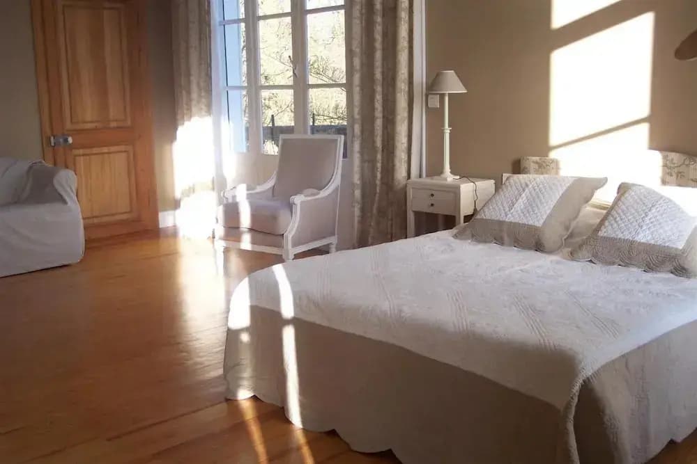 Le Chateau de Philiomel - Miniature 6