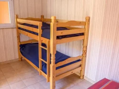 Holiday Home Herriot - Miniature 6