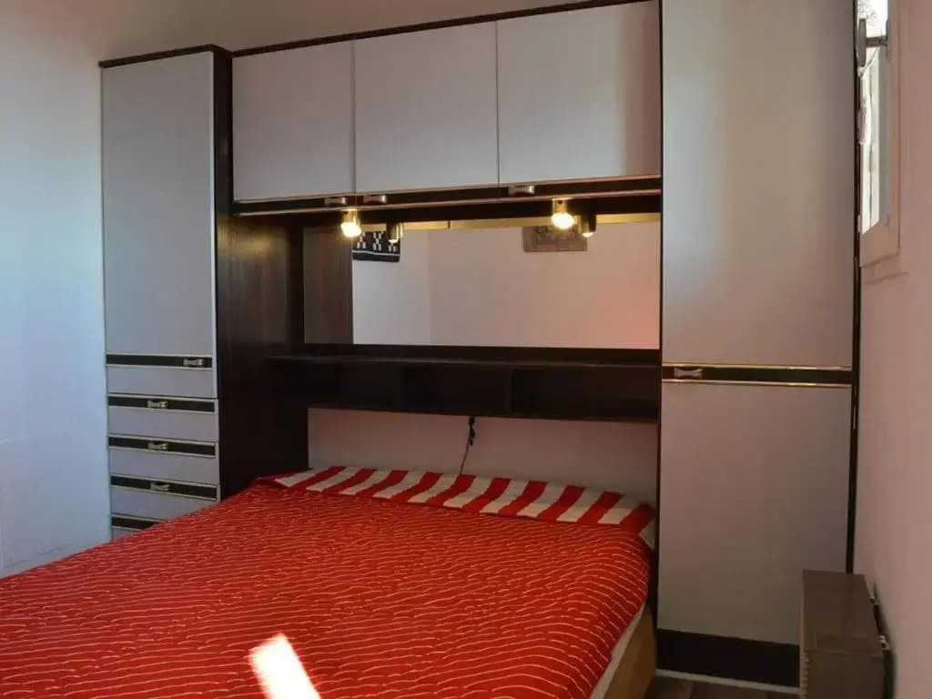 Appartement Fleury-Saint-Pierre-la-Mer, 2 pièces, 4 personnes - FR-1-229D-419 - Miniature 5