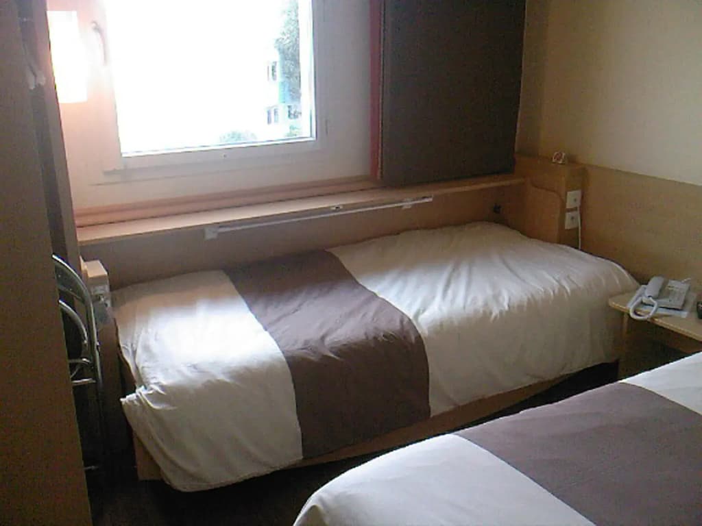 ibis Martigues - Miniature 6