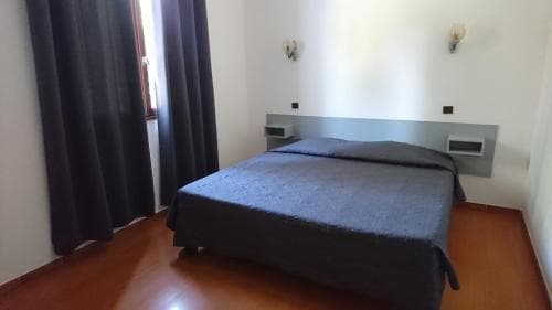 Hotel Stagnolo - Ideal Camping - Miniature 3