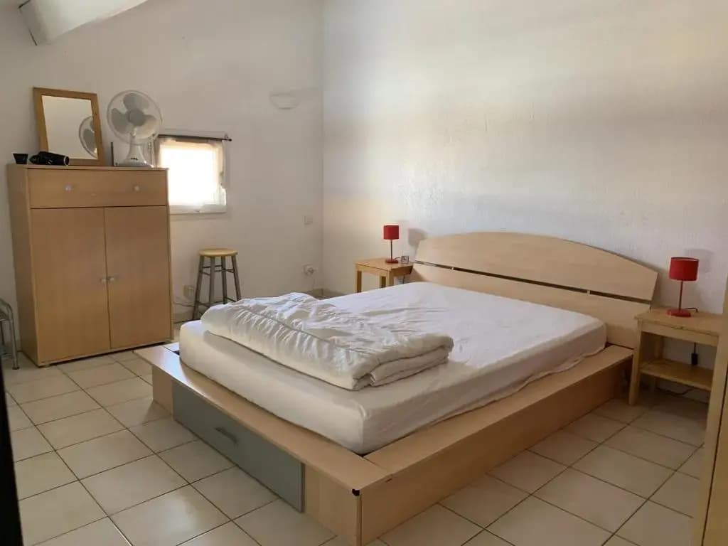 Appartement en duplex à 400 m de la plage dans résidence avec piscine commune 1 chambre 4 couchages WIFI LXOND47 - Miniatu...