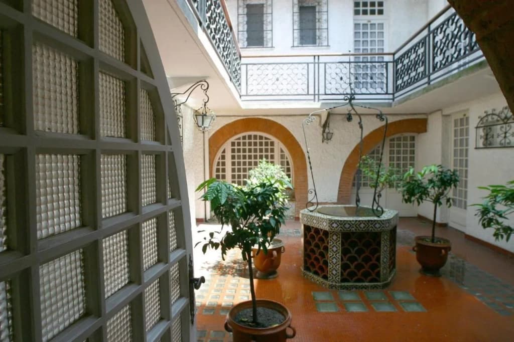 Hostel Toulouse Wilson - Photo 1