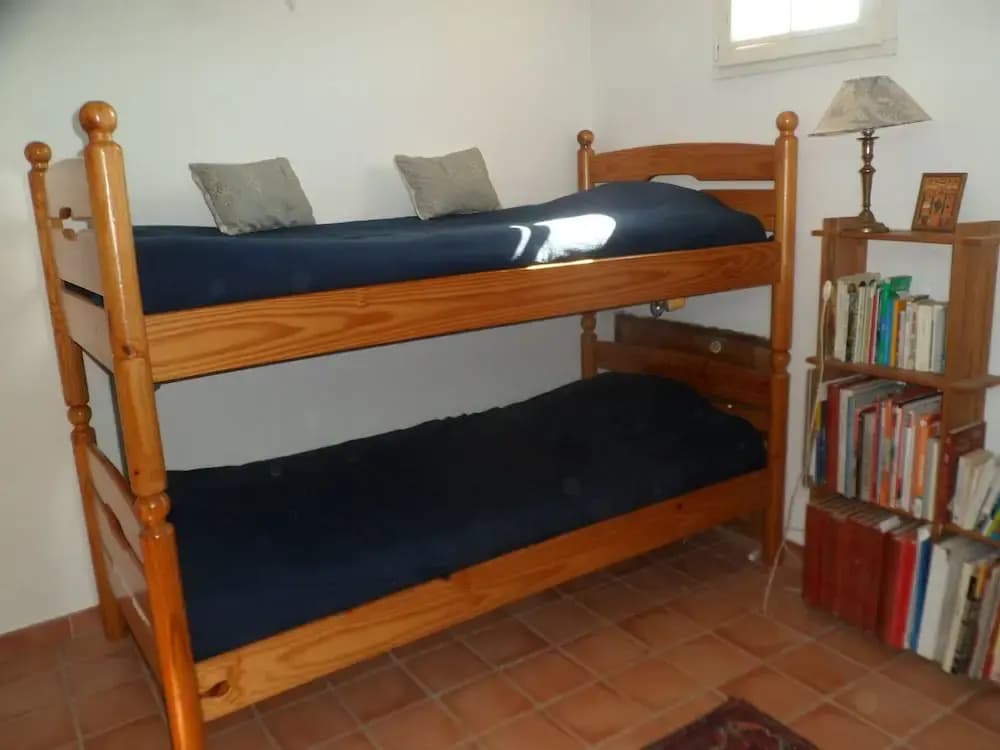 Villa Sainte-Garde - Photo 3