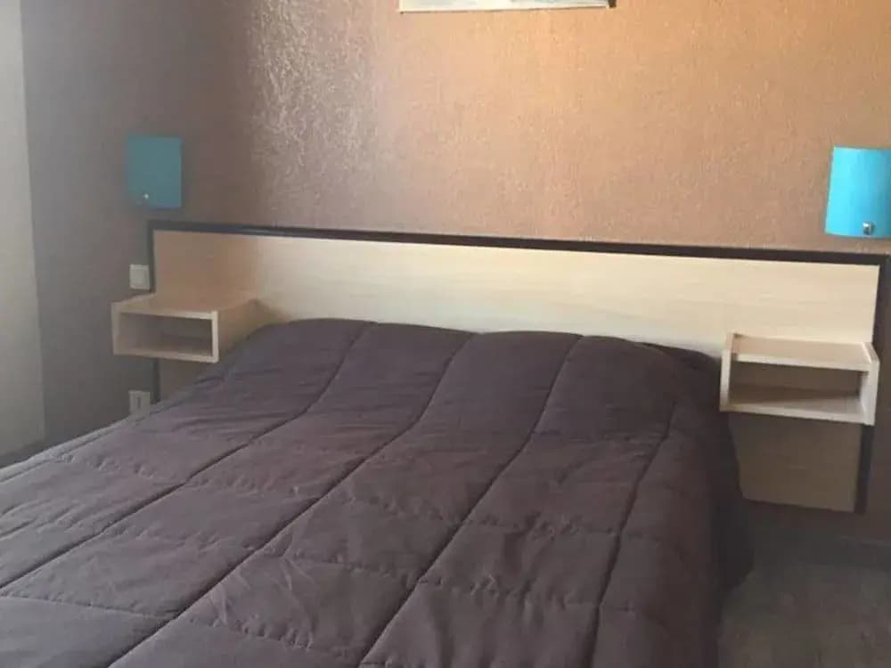 Rev'Hotel - Miniature 6